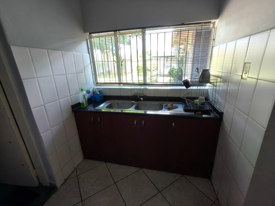 4 Bedroom Property for Sale in Protea Park North West